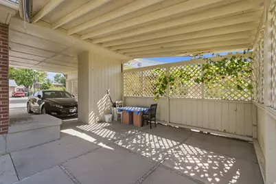 188 E 9140 S, Sandy, UT 84070 - Photo 38