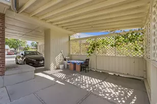 188 E 9140 S, Sandy, UT 84070 - Photo 38