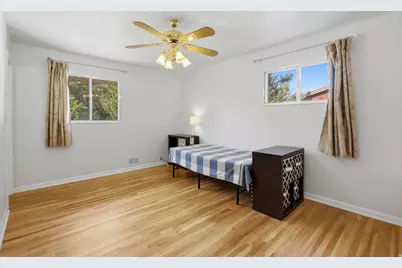 188 E 9140 S, Sandy, UT 84070 - Photo 16