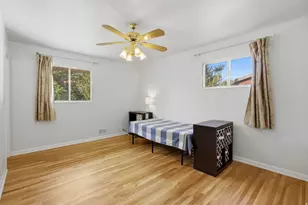 188 E 9140 S, Sandy, UT 84070 - Photo 16