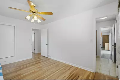 188 E 9140 S, Sandy, UT 84070 - Photo 28