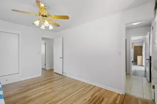 188 E 9140 S, Sandy, UT 84070 - Photo 28