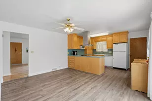 188 E 9140 S, Sandy, UT 84070 - Photo 8