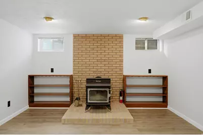 188 E 9140 S, Sandy, UT 84070 - Photo 22