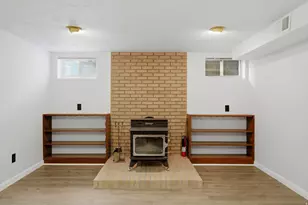 188 E 9140 S, Sandy, UT 84070 - Photo 22