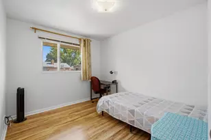 188 E 9140 S, Sandy, UT 84070 - Photo 18