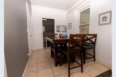 614 S 500 W, Milford, UT 84751 - Photo 12
