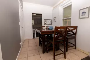 614 S 500 W, Milford, UT 84751 - Photo 12