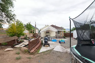 614 S 500 W, Milford, UT 84751 - Photo 34