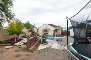 614 S 500 W, Milford, UT 84751 - Photo 34