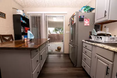 614 S 500 W, Milford, UT 84751 - Photo 16