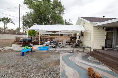 614 S 500 W, Milford, UT 84751 - Photo 28