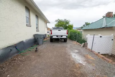 614 S 500 W, Milford, UT 84751 - Photo 42