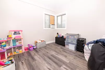 614 S 500 W, Milford, UT 84751 - Photo 22