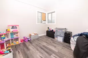 614 S 500 W, Milford, UT 84751 - Photo 22
