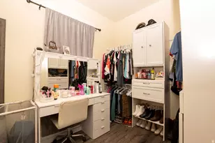 614 S 500 W, Milford, UT 84751 - Photo 24