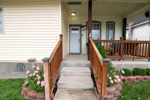 614 S 500 W, Milford, UT 84751 - Photo 4
