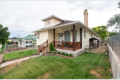 614 S 500 W, Milford, UT 84751 - Photo 6