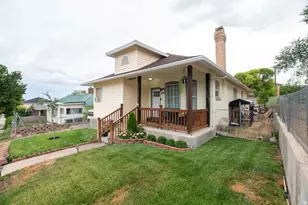 614 S 500 W, Milford, UT 84751 - Photo 6