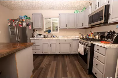 614 S 500 W, Milford, UT 84751 - Photo 14