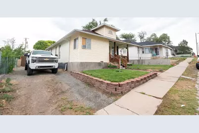 614 S 500 W, Milford, UT 84751 - Photo 8