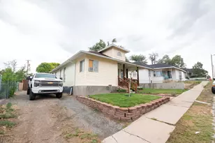 614 S 500 W, Milford, UT 84751 - Photo 8