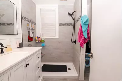 614 S 500 W, Milford, UT 84751 - Photo 20