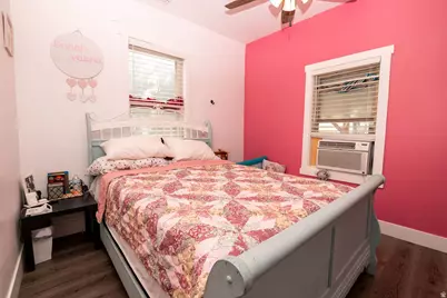 614 S 500 W, Milford, UT 84751 - Photo 18