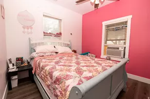 614 S 500 W, Milford, UT 84751 - Photo 18