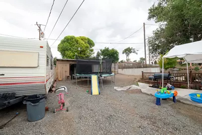 614 S 500 W, Milford, UT 84751 - Photo 30