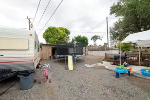 614 S 500 W, Milford, UT 84751 - Photo 30