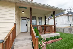 614 S 500 W, Milford, UT 84751 - Photo 2