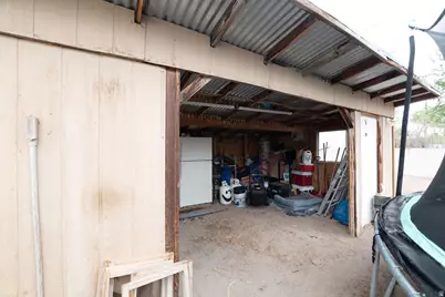 614 S 500 W, Milford, UT 84751 - Photo 38