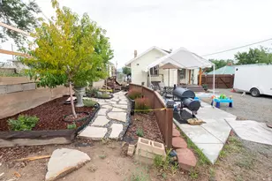 614 S 500 W, Milford, UT 84751 - Photo 32