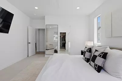 3364 S Mapleton Heights Dr #101, Mapleton, UT 84664 - Photo 14
