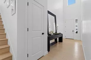 3364 S Mapleton Heights Dr, Mapleton, UT 84664 - Photo 4