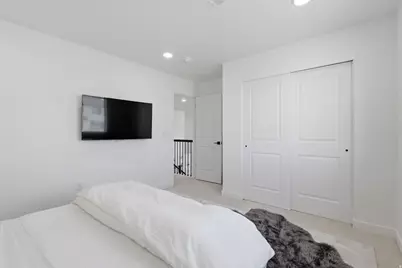 3364 S Mapleton Heights Dr #101, Mapleton, UT 84664 - Photo 30