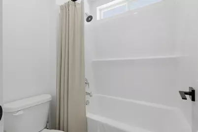 3364 S Mapleton Heights Dr #101, Mapleton, UT 84664 - Photo 32
