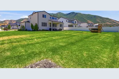 3364 S Mapleton Heights Dr #101, Mapleton, UT 84664 - Photo 36