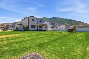 3364 S Mapleton Heights Dr, Mapleton, UT 84664 - Photo 36