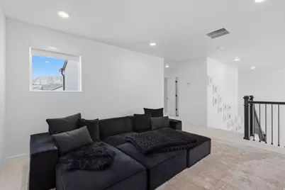 3364 S Mapleton Heights Dr #101, Mapleton, UT 84664 - Photo 24