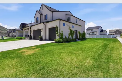 3364 S Mapleton Heights Dr #101, Mapleton, UT 84664 - Photo 2