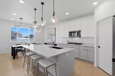 3364 S Mapleton Heights Dr #101, Mapleton, UT 84664 - Photo 8