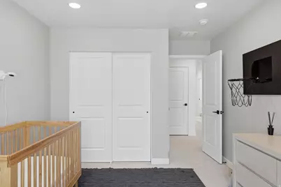3364 S Mapleton Heights Dr #101, Mapleton, UT 84664 - Photo 26