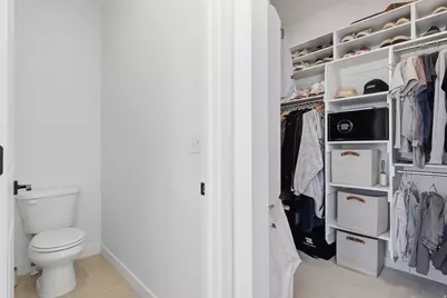 3364 S Mapleton Heights Dr #101, Mapleton, UT 84664 - Photo 18