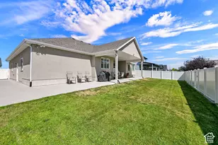 3032 S 2125 W, West Haven, UT 84401 - Photo 40