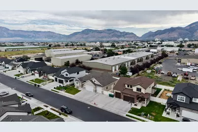 3032 S 2125 W, West Haven, UT 84401 - Photo 52