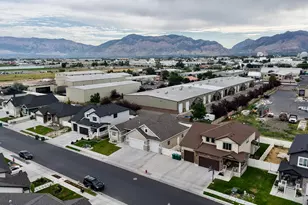 3032 S 2125 W, West Haven, UT 84401 - Photo 52