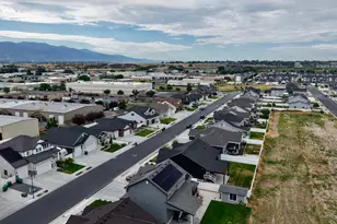 3032 S 2125 W, West Haven, UT 84401 - Photo 62