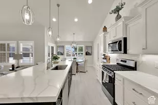 3032 S 2125 W, West Haven, UT 84401 - Photo 14